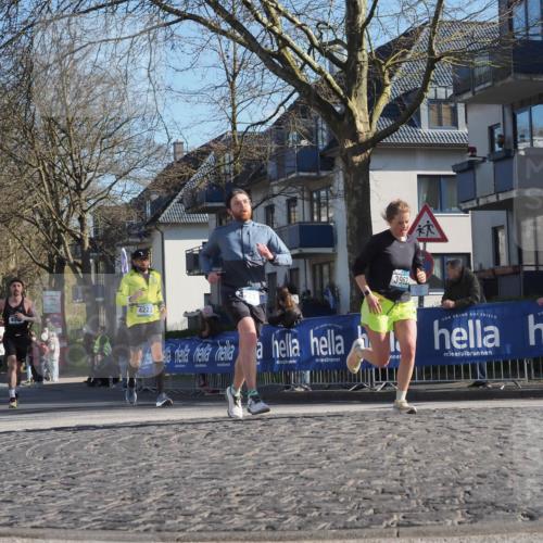 06.04.2025 - 44. Internationalen Wilhelmsburger Insellauf Luisa Fischer http://msf.ph/oto/7562704 06.04.2025 10:31:44 Ziel 4223, 3962 meine-sportfotos.de
