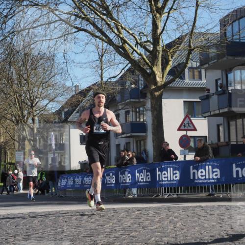 06.04.2025 - 44. Internationalen Wilhelmsburger Insellauf Luisa Fischer http://msf.ph/oto/7562762 06.04.2025 10:31:47 Ziel 4484, 405 meine-sportfotos.de