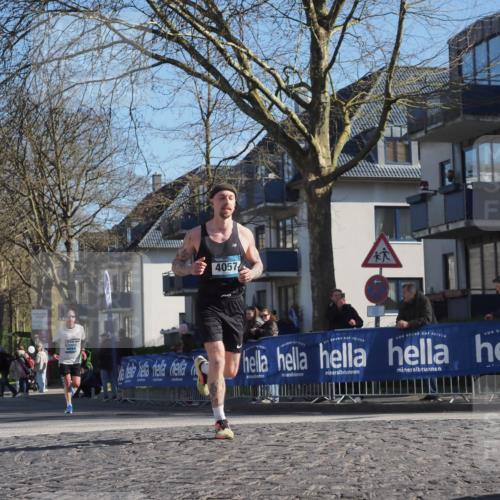 06.04.2025 - 44. Internationalen Wilhelmsburger Insellauf Luisa Fischer http://msf.ph/oto/7562766 06.04.2025 10:31:47 Ziel 4057, 484, 1 meine-sportfotos.de