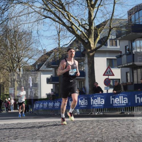 06.04.2025 - 44. Internationalen Wilhelmsburger Insellauf Luisa Fischer http://msf.ph/oto/7562768 06.04.2025 10:31:47 Ziel 4484, 4057 meine-sportfotos.de