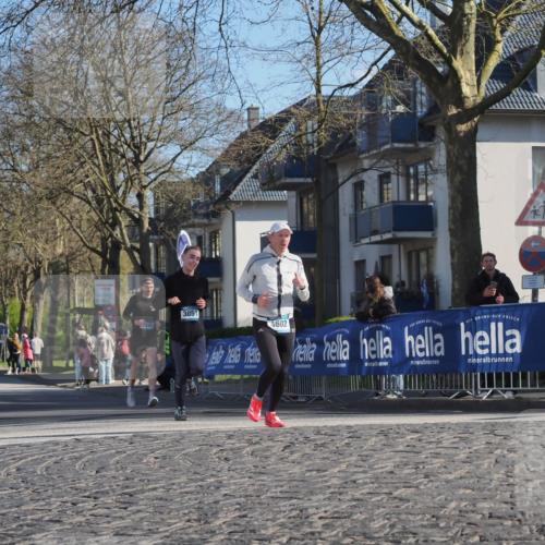 06.04.2025 - 44. Internationalen Wilhelmsburger Insellauf Luisa Fischer http://msf.ph/oto/7562803 06.04.2025 10:31:52 Ziel 3545, 3051, 4602 meine-sportfotos.de