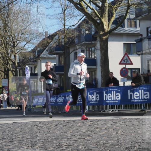 06.04.2025 - 44. Internationalen Wilhelmsburger Insellauf Luisa Fischer http://msf.ph/oto/7562813 06.04.2025 10:31:53 Ziel 3545, 3051, 4602 meine-sportfotos.de