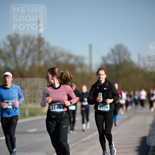 06.04.2025 - 44. Internationalen Wilhelmsburger Insellauf Dr. Thomas Lammeyer http://msf.ph/oto/7562859 06.04.2025 09:37:37 Laufen 66, 3145, 3330 meine-sportfotos.de