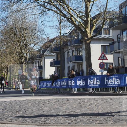 06.04.2025 - 44. Internationalen Wilhelmsburger Insellauf Luisa Fischer http://msf.ph/oto/7562871 06.04.2025 10:32:10 Ziel 3359, 5092 meine-sportfotos.de