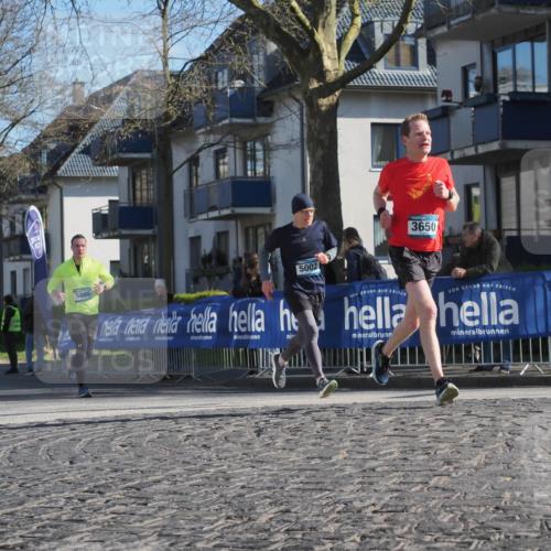 06.04.2025 - 44. Internationalen Wilhelmsburger Insellauf Luisa Fischer http://msf.ph/oto/7562990 06.04.2025 10:32:25 Ziel 5002, 3650, 5086 meine-sportfotos.de