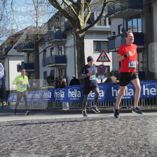 06.04.2025 - 44. Internationalen Wilhelmsburger Insellauf Luisa Fischer http://msf.ph/oto/7562995 06.04.2025 10:32:25 Ziel 5086, 5002, 3650 meine-sportfotos.de