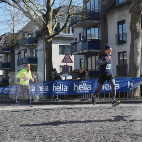 06.04.2025 - 44. Internationalen Wilhelmsburger Insellauf Luisa Fischer http://msf.ph/oto/7563011 06.04.2025 10:32:26 Ziel 086, 5002 meine-sportfotos.de