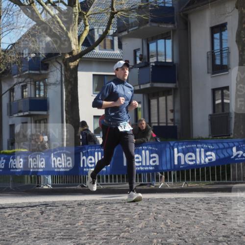 06.04.2025 - 44. Internationalen Wilhelmsburger Insellauf Luisa Fischer http://msf.ph/oto/7563033 06.04.2025 10:32:37 Ziel 3789 meine-sportfotos.de