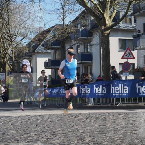 06.04.2025 - 44. Internationalen Wilhelmsburger Insellauf Luisa Fischer http://msf.ph/oto/7563042 06.04.2025 10:32:43 Ziel 4358, 3863, 5137 meine-sportfotos.de