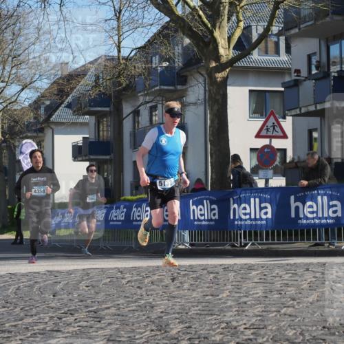 06.04.2025 - 44. Internationalen Wilhelmsburger Insellauf Luisa Fischer http://msf.ph/oto/7563047 06.04.2025 10:32:43 Ziel 4358, 3863, 5137 meine-sportfotos.de