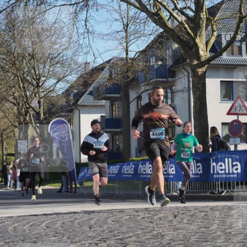 06.04.2025 - 44. Internationalen Wilhelmsburger Insellauf Luisa Fischer http://msf.ph/oto/7563109 06.04.2025 10:33:01 Ziel 3234, 3564, 3747, 4400, 5026 meine-sportfotos.de