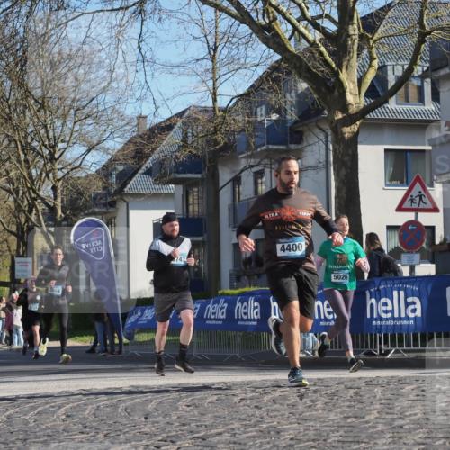 06.04.2025 - 44. Internationalen Wilhelmsburger Insellauf Luisa Fischer http://msf.ph/oto/7563112 06.04.2025 10:33:01 Ziel 747, 3564, 4400, 5026 meine-sportfotos.de