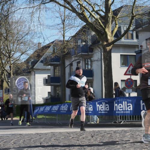 06.04.2025 - 44. Internationalen Wilhelmsburger Insellauf Luisa Fischer http://msf.ph/oto/7563125 06.04.2025 10:33:02 Ziel 3234, 3747, 3564, 4400 meine-sportfotos.de