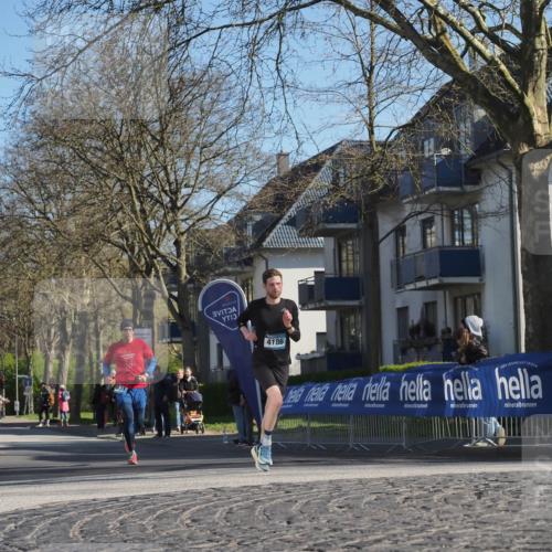 06.04.2025 - 44. Internationalen Wilhelmsburger Insellauf Luisa Fischer http://msf.ph/oto/7563221 06.04.2025 10:33:09 Ziel 531, 4186 meine-sportfotos.de
