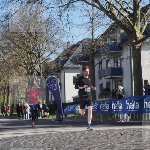 06.04.2025 - 44. Internationalen Wilhelmsburger Insellauf Luisa Fischer http://msf.ph/oto/7563232 06.04.2025 10:33:09 Ziel 453, 4186 meine-sportfotos.de