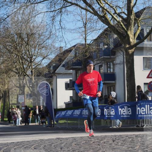 06.04.2025 - 44. Internationalen Wilhelmsburger Insellauf Luisa Fischer http://msf.ph/oto/7563252 06.04.2025 10:33:12 Ziel 1531, 12 meine-sportfotos.de