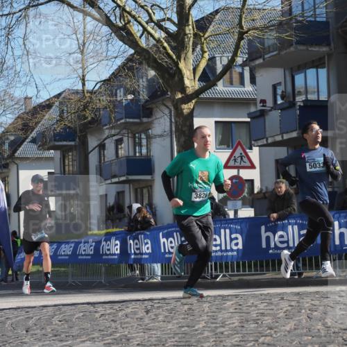 06.04.2025 - 44. Internationalen Wilhelmsburger Insellauf Luisa Fischer http://msf.ph/oto/7563462 06.04.2025 10:33:39 Ziel 3826, 5033, 3909 meine-sportfotos.de