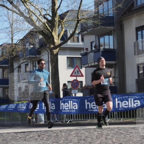 06.04.2025 - 44. Internationalen Wilhelmsburger Insellauf Luisa Fischer http://msf.ph/oto/7563535 06.04.2025 10:33:56 Ziel 4504, 3356 meine-sportfotos.de