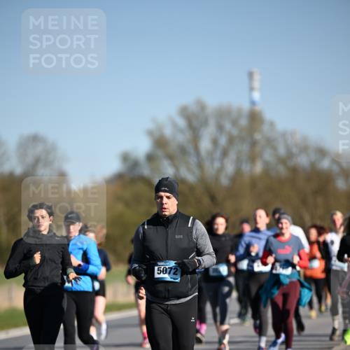 06.04.2025 - 44. Internationalen Wilhelmsburger Insellauf Dr. Thomas Lammeyer http://msf.ph/oto/7563559 06.04.2025 09:38:29 Laufen 5072 meine-sportfotos.de