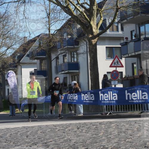 06.04.2025 - 44. Internationalen Wilhelmsburger Insellauf Luisa Fischer http://msf.ph/oto/7563579 06.04.2025 10:34:03 Ziel 3015, 4469 meine-sportfotos.de