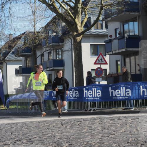 06.04.2025 - 44. Internationalen Wilhelmsburger Insellauf Luisa Fischer http://msf.ph/oto/7563586 06.04.2025 10:34:04 Ziel 4469, 3015 meine-sportfotos.de