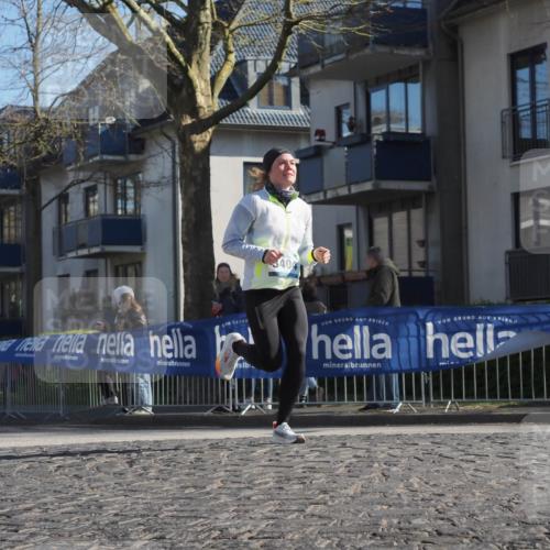 06.04.2025 - 44. Internationalen Wilhelmsburger Insellauf Luisa Fischer http://msf.ph/oto/7563625 06.04.2025 10:34:10 Ziel 404 meine-sportfotos.de