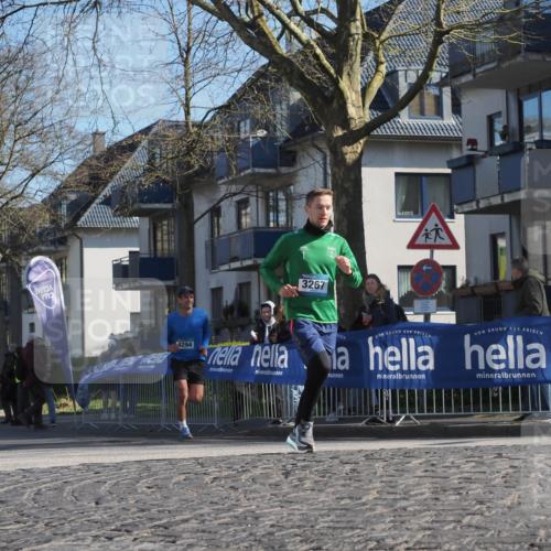 06.04.2025 - 44. Internationalen Wilhelmsburger Insellauf Luisa Fischer http://msf.ph/oto/7563648 06.04.2025 10:34:12 Ziel 3267, 4294 meine-sportfotos.de