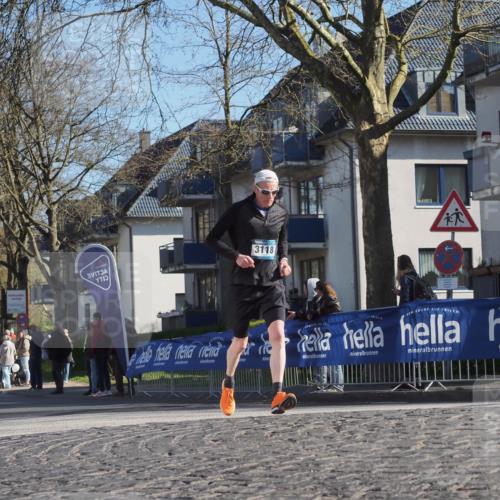 06.04.2025 - 44. Internationalen Wilhelmsburger Insellauf Luisa Fischer http://msf.ph/oto/7563915 06.04.2025 10:34:57 Ziel 3118 meine-sportfotos.de