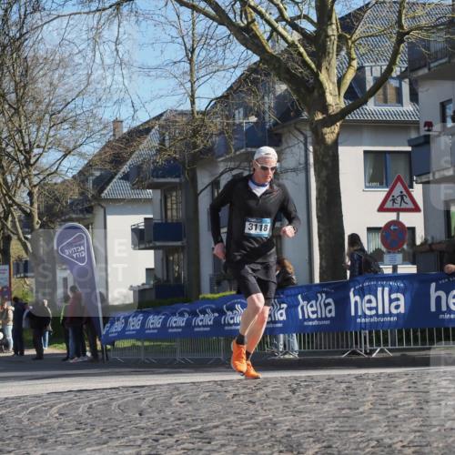 06.04.2025 - 44. Internationalen Wilhelmsburger Insellauf Luisa Fischer http://msf.ph/oto/7563920 06.04.2025 10:34:58 Ziel 3118 meine-sportfotos.de