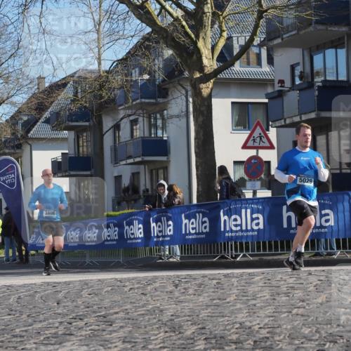 06.04.2025 - 44. Internationalen Wilhelmsburger Insellauf Luisa Fischer http://msf.ph/oto/7563973 06.04.2025 10:35:06 Ziel 3806, 5029 meine-sportfotos.de