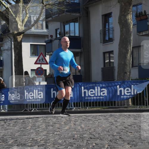06.04.2025 - 44. Internationalen Wilhelmsburger Insellauf Luisa Fischer http://msf.ph/oto/7563976 06.04.2025 10:35:08 Ziel 806 meine-sportfotos.de