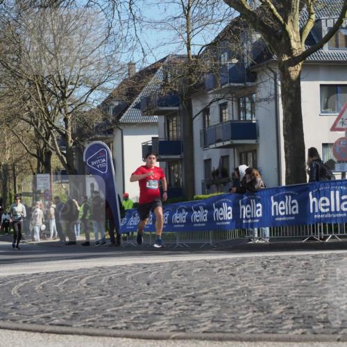 06.04.2025 - 44. Internationalen Wilhelmsburger Insellauf Luisa Fischer http://msf.ph/oto/7563986 06.04.2025 10:35:14 Ziel 3049 meine-sportfotos.de