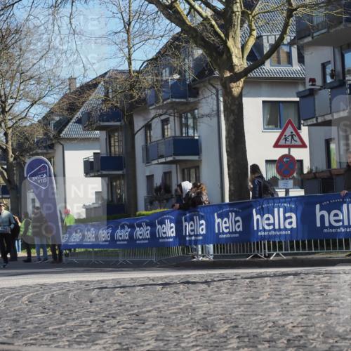 06.04.2025 - 44. Internationalen Wilhelmsburger Insellauf Luisa Fischer http://msf.ph/oto/7564022 06.04.2025 10:35:16 Ziel 4603, 3959 meine-sportfotos.de