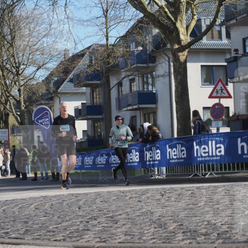 06.04.2025 - 44. Internationalen Wilhelmsburger Insellauf Luisa Fischer http://msf.ph/oto/7564024 06.04.2025 10:35:18 Ziel 4603, 3958 meine-sportfotos.de
