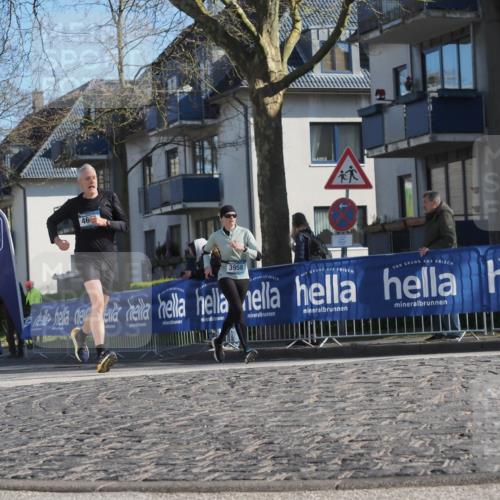 06.04.2025 - 44. Internationalen Wilhelmsburger Insellauf Luisa Fischer http://msf.ph/oto/7564037 06.04.2025 10:35:19 Ziel 46, 3958 meine-sportfotos.de