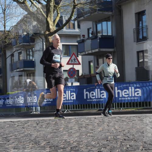 06.04.2025 - 44. Internationalen Wilhelmsburger Insellauf Luisa Fischer http://msf.ph/oto/7564066 06.04.2025 10:35:20 Ziel 4603, 3958 meine-sportfotos.de