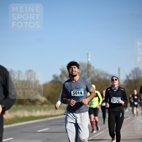 06.04.2025 - 44. Internationalen Wilhelmsburger Insellauf Dr. Thomas Lammeyer http://msf.ph/oto/7564151 06.04.2025 09:38:59 Laufen 5014, 323 meine-sportfotos.de