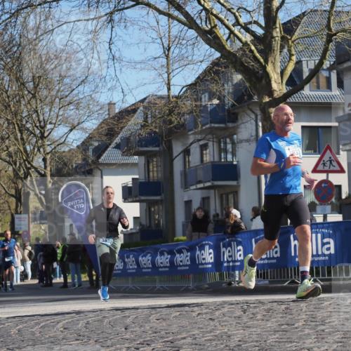 06.04.2025 - 44. Internationalen Wilhelmsburger Insellauf Luisa Fischer http://msf.ph/oto/7564292 06.04.2025 10:35:54 Ziel 3832 meine-sportfotos.de