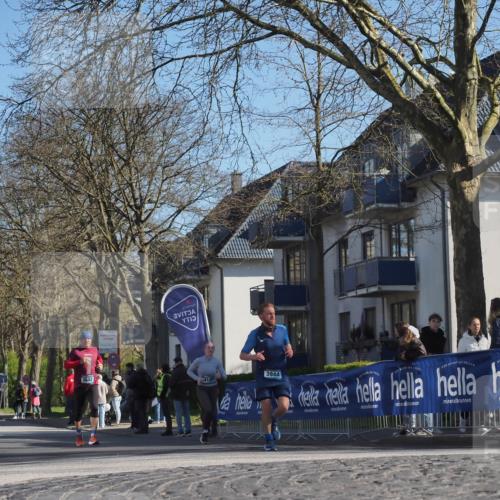 06.04.2025 - 44. Internationalen Wilhelmsburger Insellauf Luisa Fischer http://msf.ph/oto/7564317 06.04.2025 10:35:57 Ziel 3602, 4120, 3944 meine-sportfotos.de
