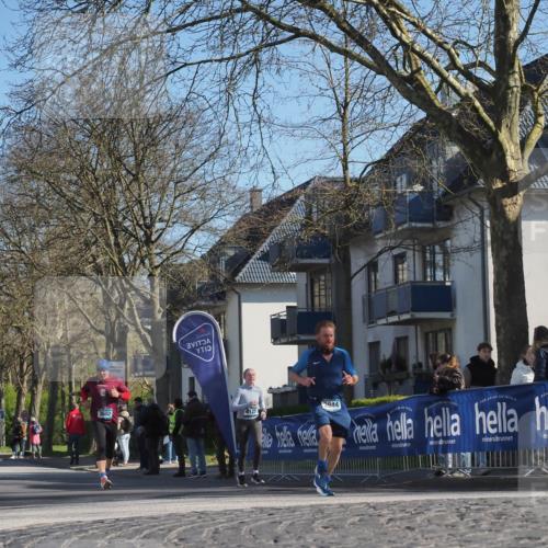 06.04.2025 - 44. Internationalen Wilhelmsburger Insellauf Luisa Fischer http://msf.ph/oto/7564327 06.04.2025 10:35:58 Ziel 3602, 4120, 3944 meine-sportfotos.de