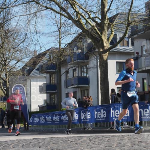 06.04.2025 - 44. Internationalen Wilhelmsburger Insellauf Luisa Fischer http://msf.ph/oto/7564376 06.04.2025 10:35:59 Ziel 3602, 2944, 4120 meine-sportfotos.de