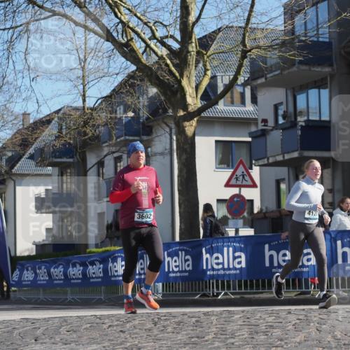 06.04.2025 - 44. Internationalen Wilhelmsburger Insellauf Luisa Fischer http://msf.ph/oto/7564431 06.04.2025 10:36:01 Ziel 3602, 4120 meine-sportfotos.de