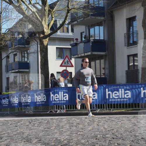 06.04.2025 - 44. Internationalen Wilhelmsburger Insellauf Luisa Fischer http://msf.ph/oto/7564501 06.04.2025 10:36:17 Ziel 4129 meine-sportfotos.de