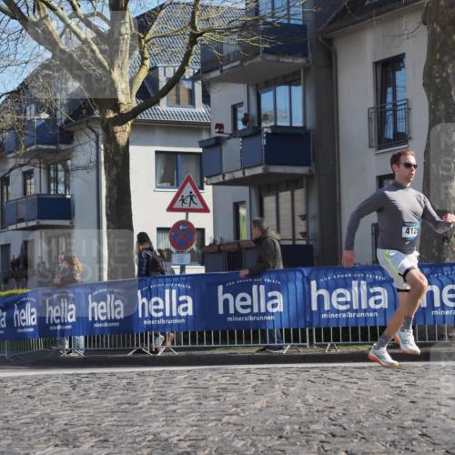 06.04.2025 - 44. Internationalen Wilhelmsburger Insellauf Luisa Fischer http://msf.ph/oto/7564511 06.04.2025 10:36:17 Ziel 4129 meine-sportfotos.de