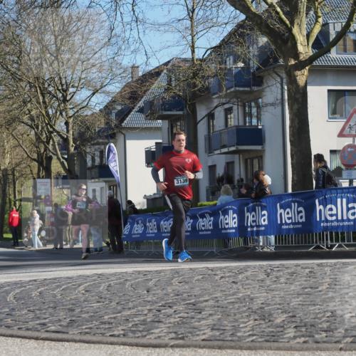 06.04.2025 - 44. Internationalen Wilhelmsburger Insellauf Luisa Fischer http://msf.ph/oto/7564518 06.04.2025 10:36:21 Ziel 4077, 3139 meine-sportfotos.de