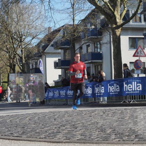 06.04.2025 - 44. Internationalen Wilhelmsburger Insellauf Luisa Fischer http://msf.ph/oto/7564525 06.04.2025 10:36:21 Ziel 3139 meine-sportfotos.de