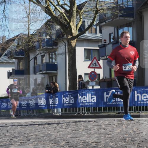 06.04.2025 - 44. Internationalen Wilhelmsburger Insellauf Luisa Fischer http://msf.ph/oto/7564549 06.04.2025 10:36:23 Ziel 4077, 3139 meine-sportfotos.de