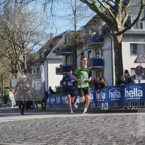 06.04.2025 - 44. Internationalen Wilhelmsburger Insellauf Luisa Fischer http://msf.ph/oto/7564702 06.04.2025 10:36:49 Ziel 3690, 5198, 9 meine-sportfotos.de