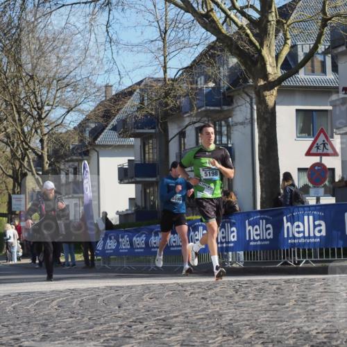 06.04.2025 - 44. Internationalen Wilhelmsburger Insellauf Luisa Fischer http://msf.ph/oto/7564709 06.04.2025 10:36:50 Ziel 3690, 5198, 94 meine-sportfotos.de