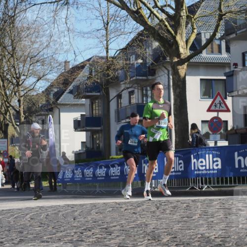 06.04.2025 - 44. Internationalen Wilhelmsburger Insellauf Luisa Fischer http://msf.ph/oto/7564716 06.04.2025 10:36:50 Ziel 3690, 5198, 94 meine-sportfotos.de